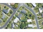 4 Wallingford Place, Hillcrest, Rotorua - Carousel 1