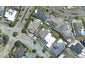 151 Carmichael Road, Bethlehem, Tauranga - Carousel 1