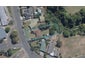 29 Berkley Avenue, Hillcrest, Hamilton - Carousel 1