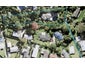 36 Infidel Place, Torbay, Auckland - Carousel 1