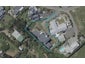 11 Cirrus Lane, Mount Pleasant, Christchurch - Carousel 1