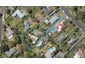 27 Kirikiri Road, Woodhill, Whangarei - Carousel 1