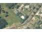 101 Onemana Drive, Onemana, Whangamatā - Carousel 1