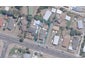 107 Richmond Avenue, Richmond Heights, Taupo - Carousel 1