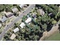 6 Kennedy Point Road, Surfdale, Waiheke Island - Carousel 1