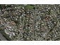 63D Commissariat Road, Mount Wellington, Auckland - Carousel 1