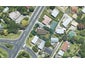 174 Ohauiti Road, Hairini, Tauranga - Carousel 1