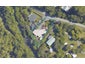 13 Valley Road, Kaikoura - Carousel 1