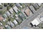85 Victoria Street, Alicetown, Lower Hutt - Carousel 1