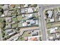 13 Wise Street, Wainuiomata, Lower Hutt - Carousel 1