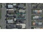 477 Durham Street North, St Albans, Christchurch - Carousel 1