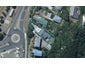 50 Paremata Crescent, Paremata, Porirua - Carousel 1
