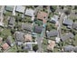 2/6 Scanlan Street, Avalon, Lower Hutt - Carousel 1