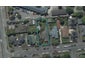 62 Kirkwood Avenue, Upper Riccarton, Christchurch - Carousel 1