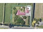 26A Rea Road, Tahawai, Katikati - Carousel 1