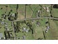5 Amiami Lane, Karaka, Papakura - Carousel 1