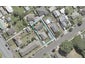 3A Gower Street, Silverstream, Upper Hutt - Carousel 1