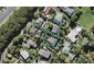 182A Old Titirangi Road, Titirangi, Auckland - Carousel 1