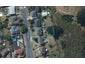 114 Dimock Street, Titahi Bay, Porirua - Carousel 1