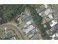 33 Wharfdale Crescent, Mangawhai Heads, Mangawhai - Carousel 1