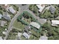 11 Catherine Grove, Tirohanga, Lower Hutt - Carousel 1
