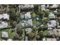 52 Maungakiekie Avenue, Greenlane, Auckland - Carousel 1