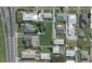 30 Bluff Highway, Appleby, Invercargill - Carousel 1