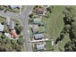 58 Norana Road, Timberlea, Upper Hutt - Carousel 1
