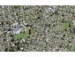 8 Liddy Place, Papakura, Papakura - Carousel 1