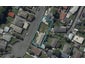 10 Hindess Street, Halswell, Christchurch - Carousel 1