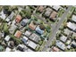 13 Euston Road, Sandringham, Auckland - Carousel 1