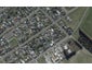 6/30 High Street, Leeston, Leeston - Carousel 1