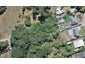 10 Onawe Flat Road, Duvauchelle, Duvauchelle - Carousel 1