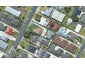 124B Greerton Road, Gate Pa, Tauranga - Carousel 1