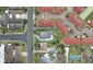 24 Hilda Street, Fenton Park, Rotorua - Carousel 1