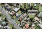 731B Te Atatu Road, Te Atatu Peninsula, Auckland - Carousel 1