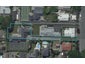 31 Jacksons Road, Merivale, Christchurch - Carousel 1