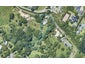 14 Furn Park Lane, Tauriko, Tauranga - Carousel 1
