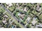 39 Rame Road, Greenhithe, Auckland - Carousel 1