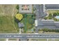 14 Sala Street, Whakarewarewa, Rotorua - Carousel 1