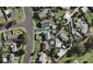 17A Limond Street, Randwick Park, Auckland - Carousel 1