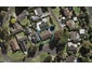 11 Windoma Circle, Manukau, Auckland - Carousel 1