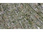 7 Blossom Lane, Manurewa, Auckland - Carousel 1