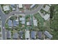 8 Glamorgan Street, Northland, Wellington - Carousel 1