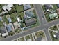 80 Stuart Street, Hawthorndale, Invercargill - Carousel 1