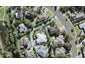 79 Te Wharau Drive, Greenhithe, Auckland - Carousel 1