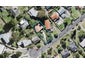 35 Tomo Street, New Lynn, Auckland - Carousel 1