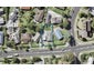 66 Gills Road, Bucklands Beach, Auckland - Carousel 1