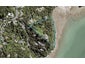 732 South Titirangi Road, Titirangi, Auckland - Carousel 1
