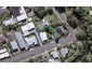 297 Courtenay Street, Strandon, New Plymouth - Carousel 1